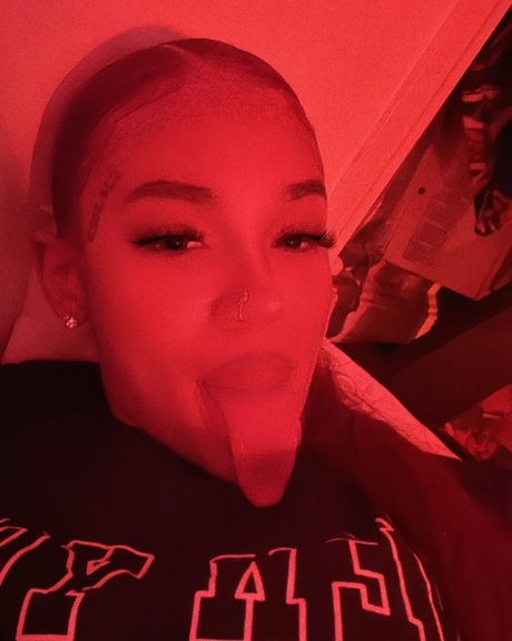 Cynthia Rose_ sexy model gallery