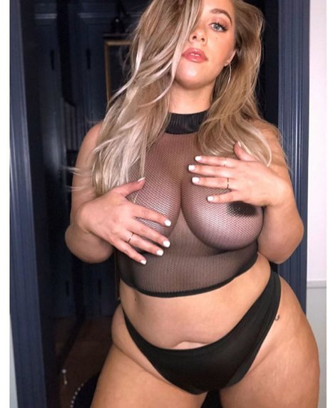 fitness princess onlyfans free porn gallery