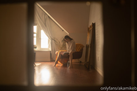 hardcore bdsm onlyfans sexy xxx img