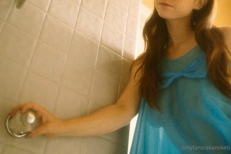 Jazz Reilly_ art pornstar gallery