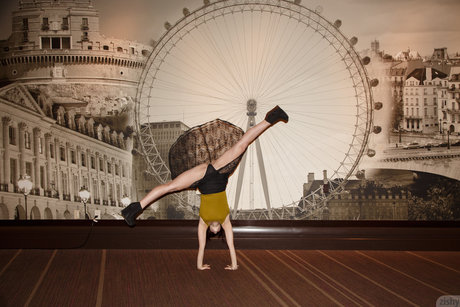 trans xxx onlyfans hot xxx image