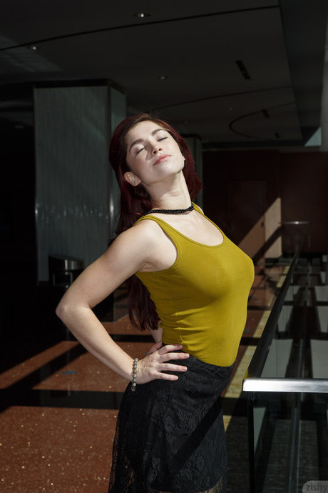 skinny model onlyfans art xxx photo