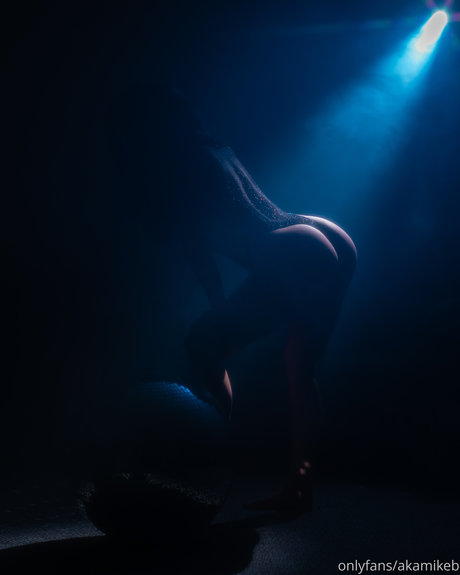 Jazz Reilly_ star nudes img