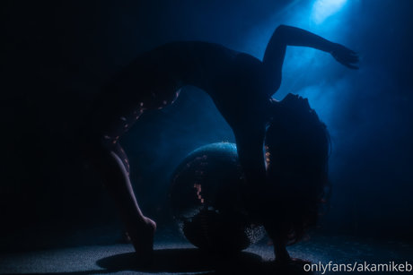 asmr gay onlyfans exclusive archive