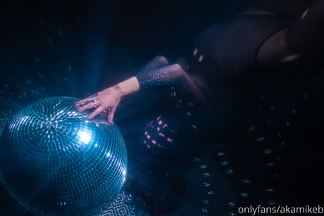 midget trans onlyfans pretty pics