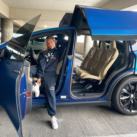 asian big cock onlyfans beautiful xxx pics