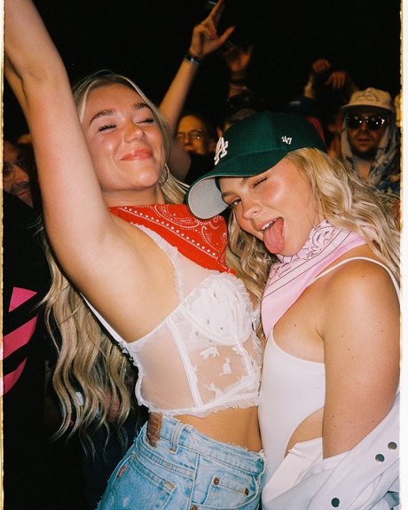 asmr summer onlyfans hot nude img