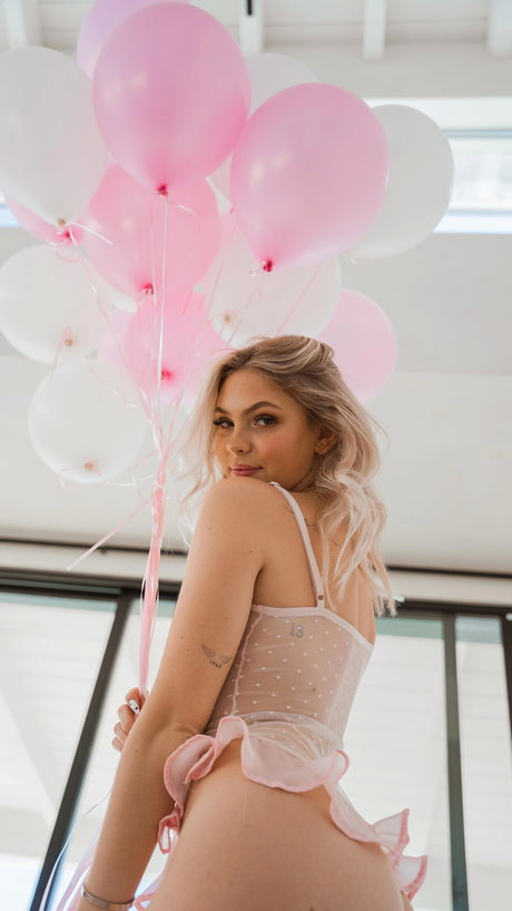 gay young onlyfans beautiful xxx images