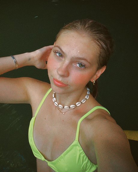 amateur pussy onlyfans nudes pictures