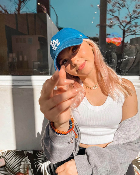 onlyfans creampie free xxx picture