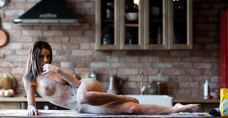 Kristina Makarova best pornstar images