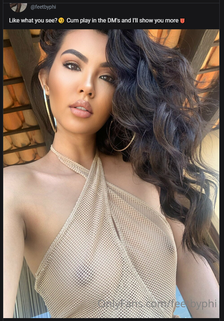 lesbian pussy onlyfans hot galleries