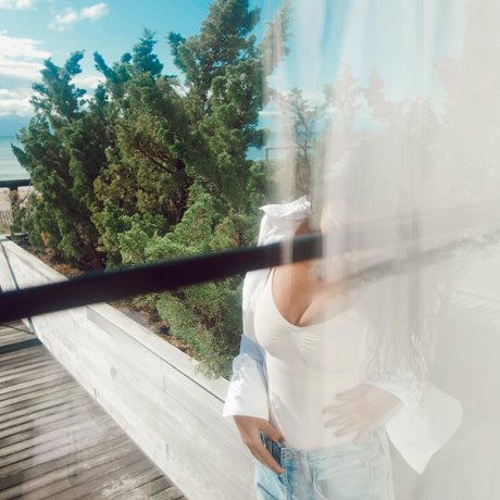 Renee Monaco model pornographic galleries