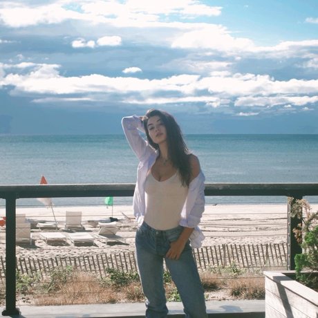 Renee Monaco sexy model galleries