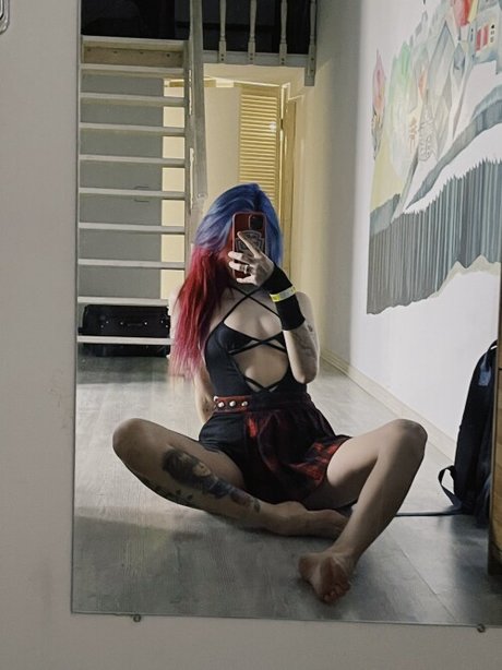 innocent onlyfans sexy images