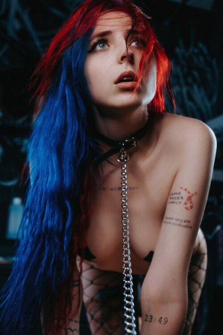 Sib Mouse model sex img