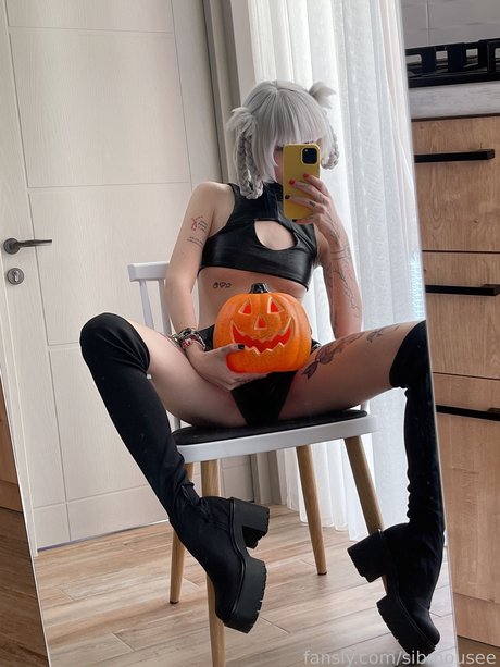 Sib Mouse free star archive