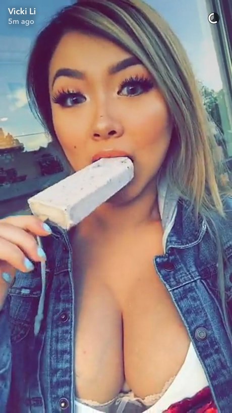 black threesome onlyfans hot nude galleries