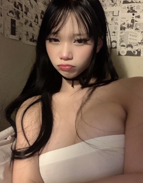 black onlyfans beautiful xxx photo