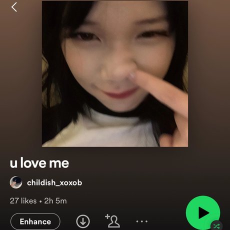 Jilan star beautiful gallery