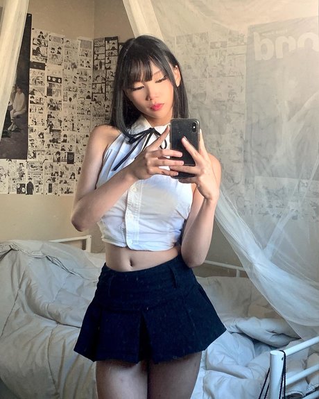 summer nude onlyfans free porn gallery