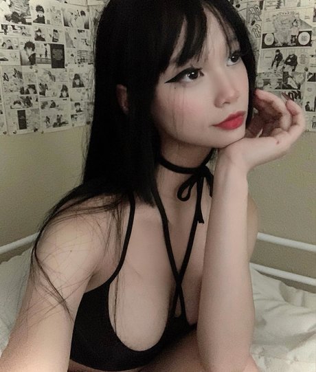 mouth onlyfans pornos photos