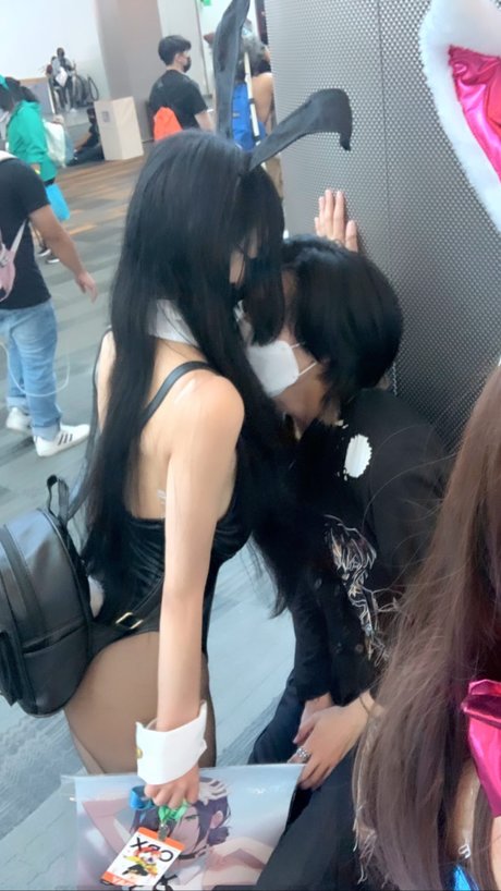 sexy anal onlyfans naked photo