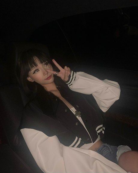 Jilan star art image