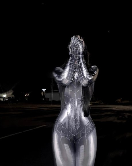 Jilan hd model picture