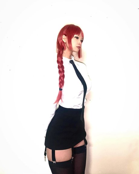 footjob onlyfans art xxx photos