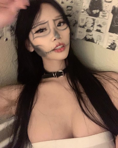 asian orgasm onlyfans nude photos