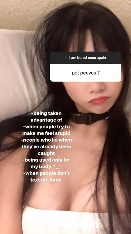 Jilan pretty star pictures