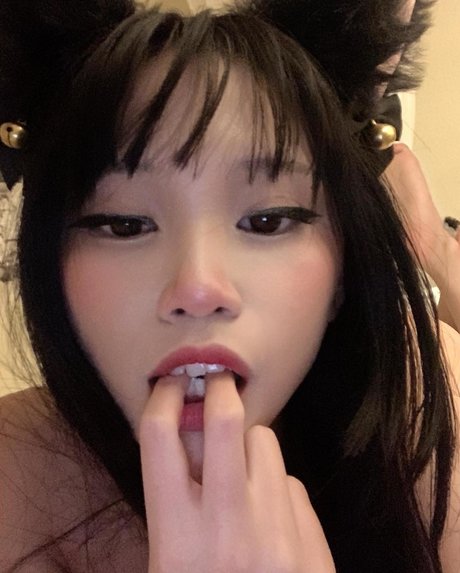 licking pussy onlyfans pornos gallery