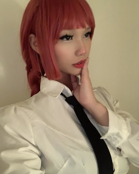 lesbian pussy onlyfans hot xxx galleries