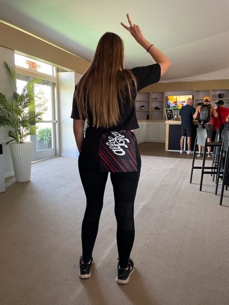 firefighter onlyfans sexy naked gallery