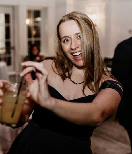 perfect onlyfans pornos img