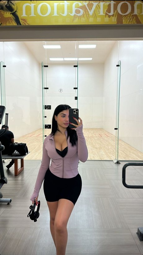 Alishba pornstar sexy gallery