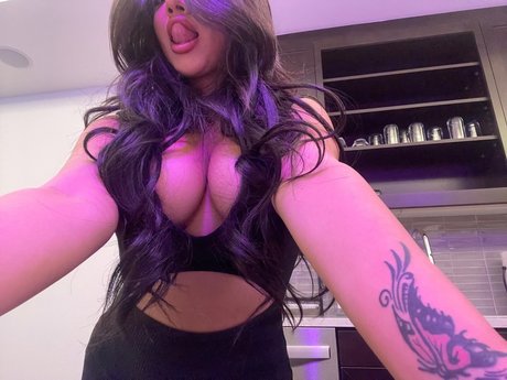 Alishba model free images