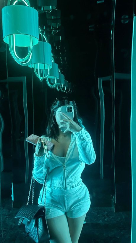 Alishba pornstar hd pics