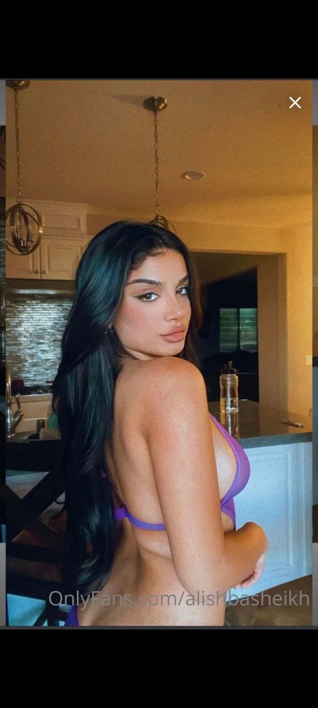 hottest redhead onlyfans free sex gallery