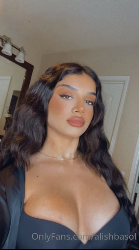 ebony feet onlyfans free sexy images