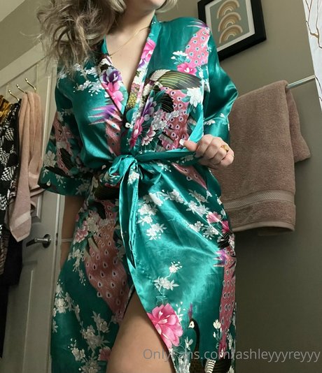 mature pawg onlyfans hot xxx photos