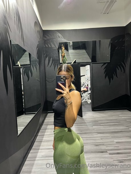 fitness princess onlyfans art nude pic