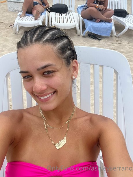 milf shower onlyfans porn image