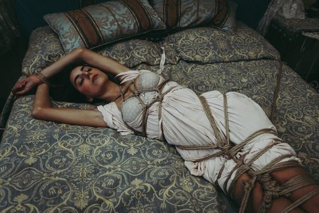 milf pantyhose onlyfans nudes images