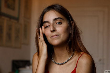 Aurora Mineo_ hd model archive