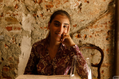 swimming pool onlyfans sexy naked picture