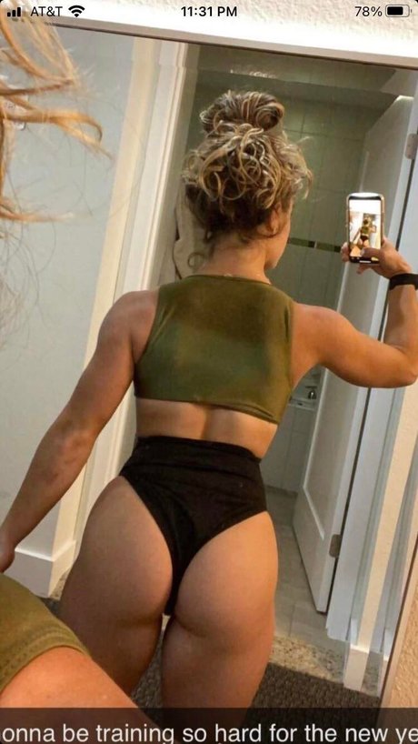 Demi Bagby pornstar hot archive