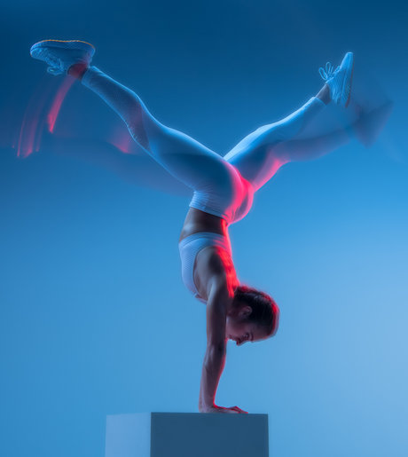 Demi Bagby model naked galleries