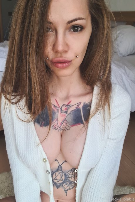 curvy teen onlyfans beautiful image